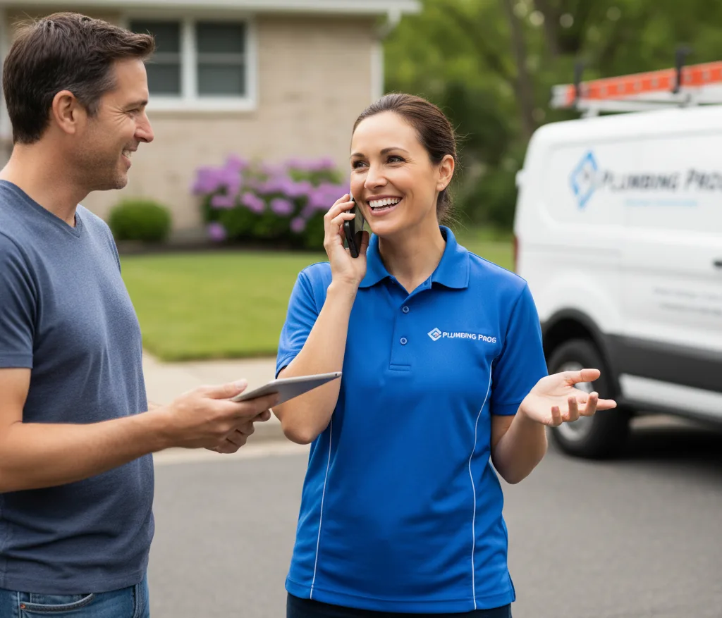 Drain Cleaning in Cornelius, NC